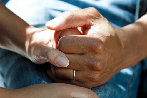 Healthcare Assistants Healthcare Assistants