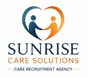 logo sunrise_logo