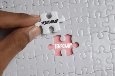 temp to perm temp to perm